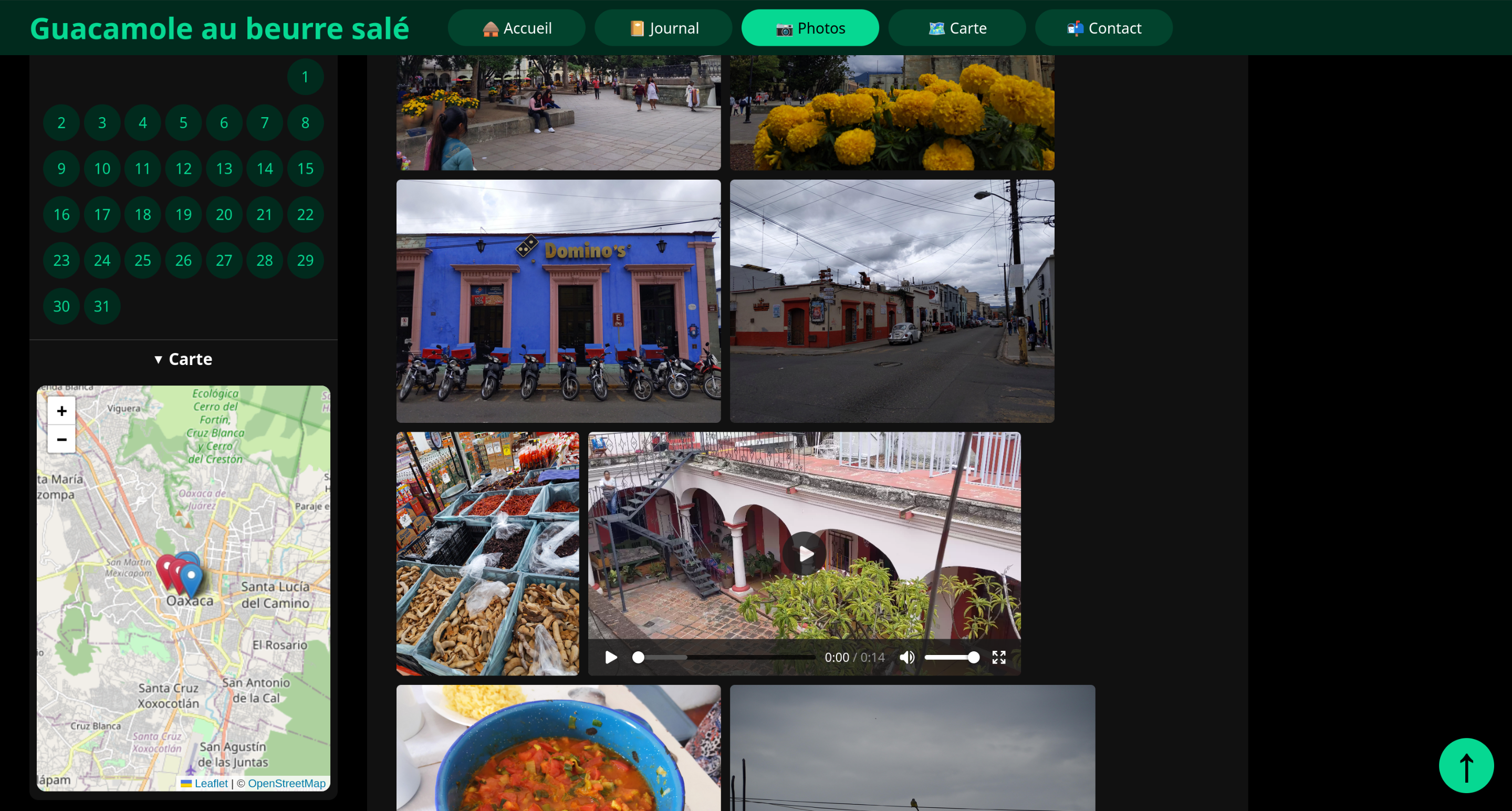 Bildschirmfoto vom 2025-11-03 22-40-31.png
